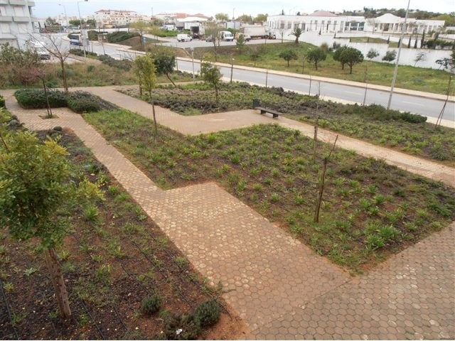 TWO BEDROOM APARTMENT FOR SALE IN CERRO.. - 2
