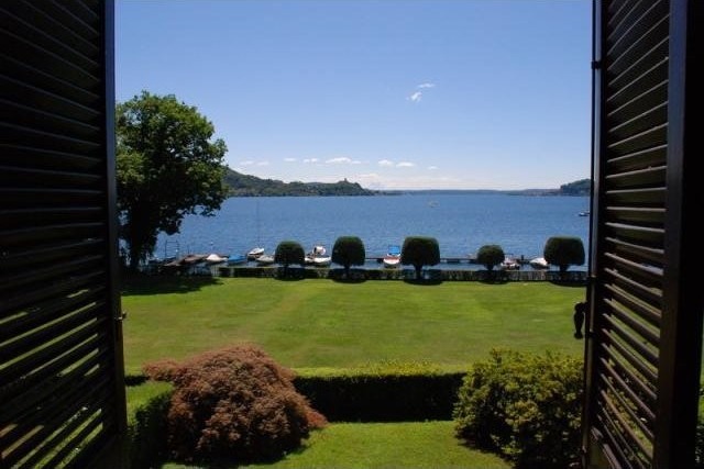 3 bedroom Apartment For Sale: Meina, IT - 2