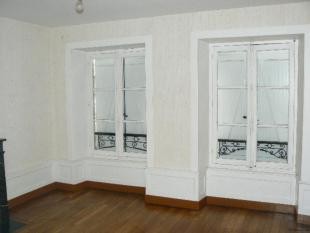 Large House Divided into Two Units - 2