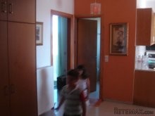 Property For Sale Akrotiri - 2
