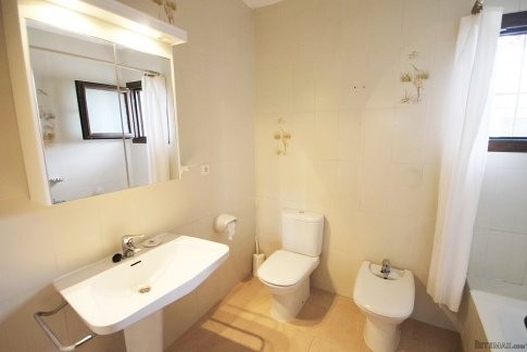 Villa in Javea - 2