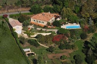 A Fully Restored Character House On Two..