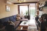 Apartment, Alicante (Costa Blanca)..