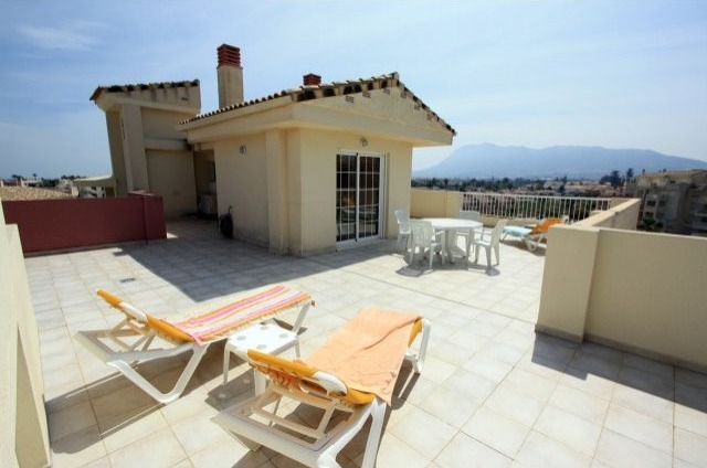 for sale in Denia - 2