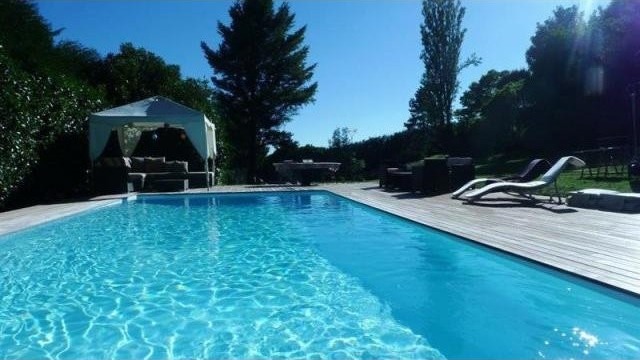 5 bedroom Character For Sale: 15000.. - 2