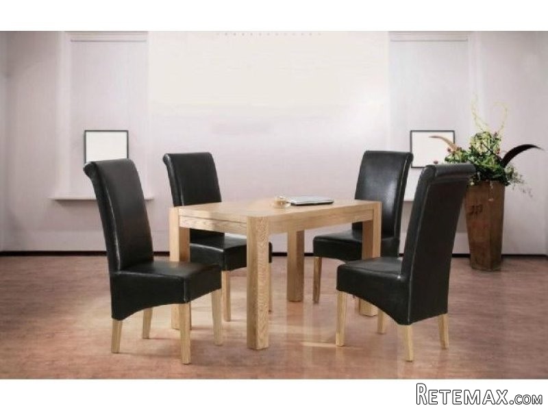 FOR SALE - SPACIOUS 3 BEDROOM HOUSE - 2