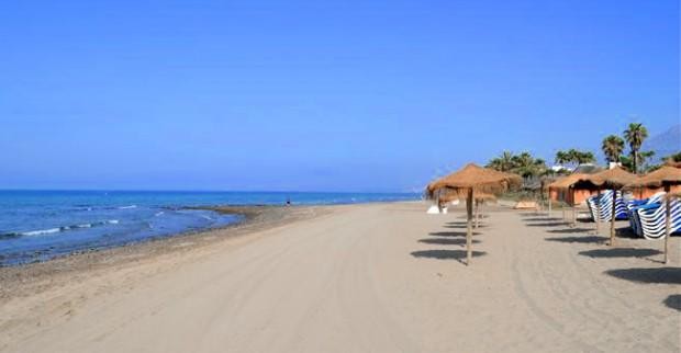 3 bedroom detached villa for sale - 2
