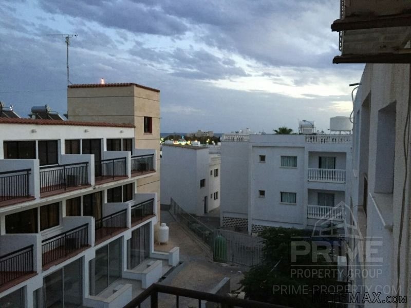 Apartment in Ayia Napa, Cyprus, for.. - 2