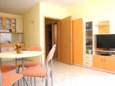 Furnished apartment near the beach.. - 2