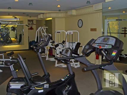 2 bedroom Apartment For Sale: 60 SUTTON.. - 2