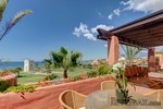 3 Bedrooms - Apartment - Malaga - For.. - 2