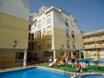 Apartment, Alicante (Costa Blanca)..