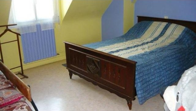 Nice Family Home - 2