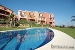 2 Bedrooms - Apartment - Malaga - For..