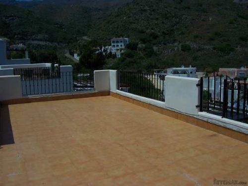 Apartment, Mojacar, Almeria, Spain - 2