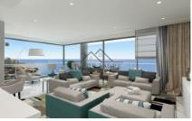 Apartment - Sliema