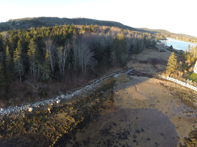 Land For Sale: 111 Mason's Point Road.. - 2