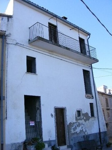 Townhouse with amazing views - 2