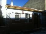 Village house, Jaen, Ventas Del..