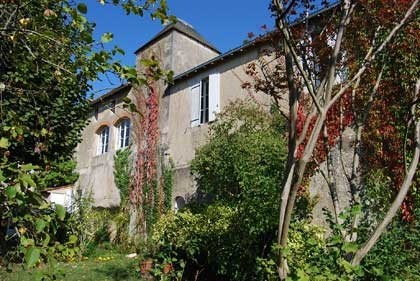 WOW - Amazing six bedroom property next..