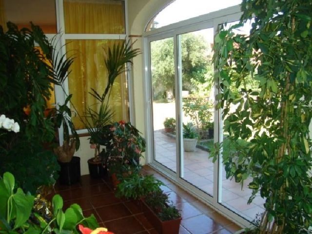 3 Bedrooms - Villa - Girona - For Sale - 2