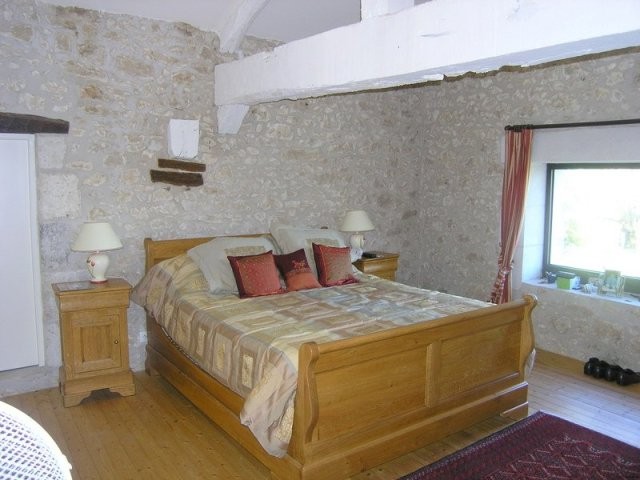 Detached Character Village House.. - 2