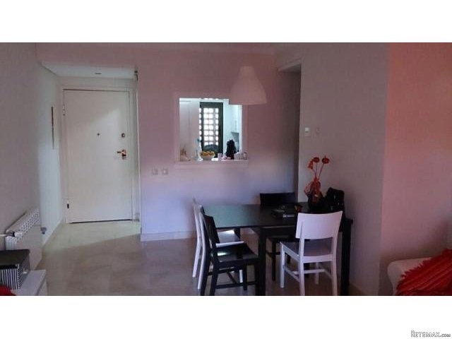 2 bedroom Apartment For Sale: 1st.. - 2