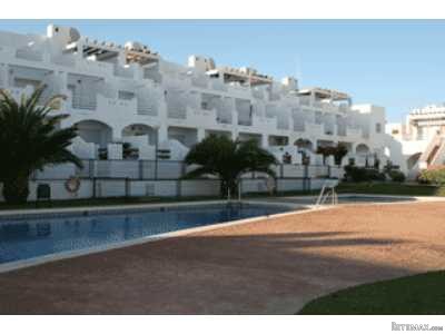 2 Bedrooms - Townhouse - Almeria - For.. - 2