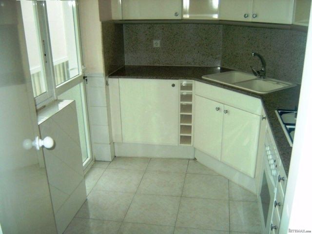 3 Bedrooms - Apartment - Girona - For.. - 2