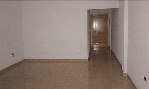A 1 BEDROOM APARTMENT - 2