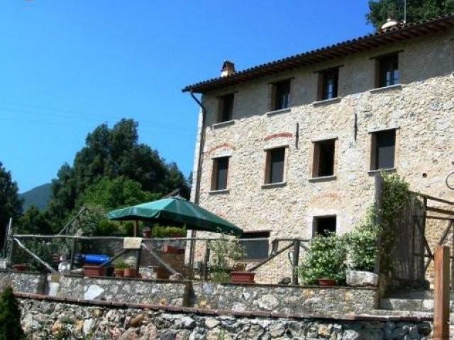 Country/farmhouse - For Sale - Coastal.. - 2