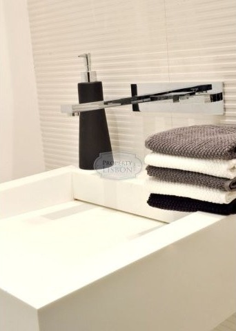 Luxury Residence, 2 Bedroom Apartment..
