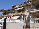 Townhouse, Alicante (Costa Blanca)..