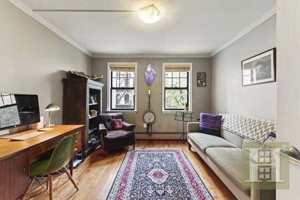 3 bedroom Apartment For Sale: 617 EAST.. - 2