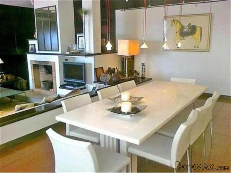 4 bedroom Penthouse For Sale:.. - 2
