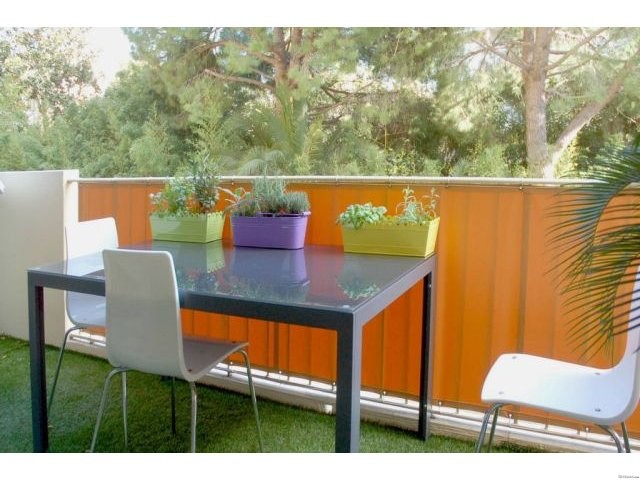 Sale Apartment - Antibes Centre