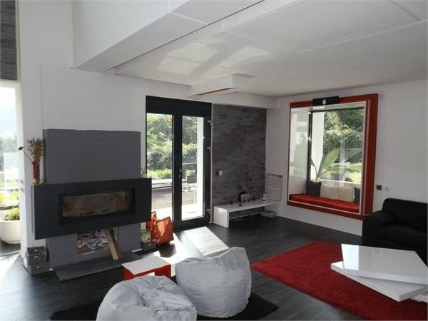 Superbe Villa Avec Vues, Grand Terrain.. - 2