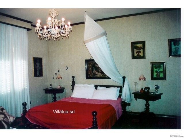 Village/town House - For Sale - Bagni..