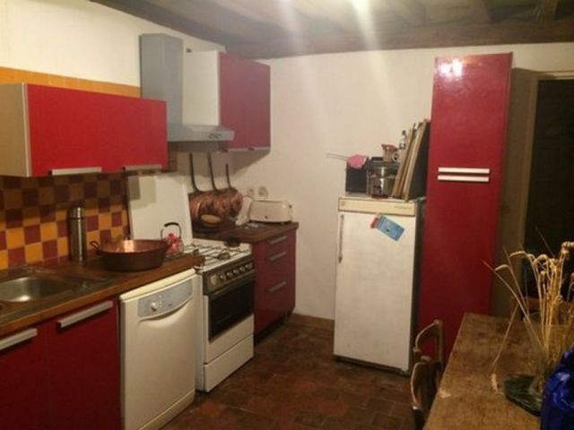 Saint-Denis-sur-Sarthon - 2