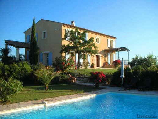 34490 Murviel Les Beziers