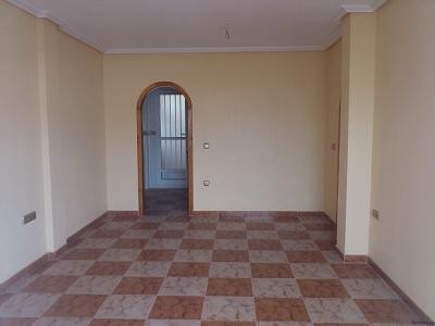 Apartment, Villamartin Price €67500 - 2