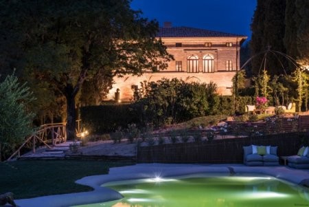 Boutique Hotel - 2