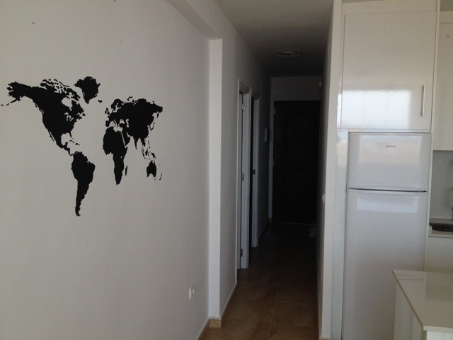 Fabulous apartment for sale in.. - 2