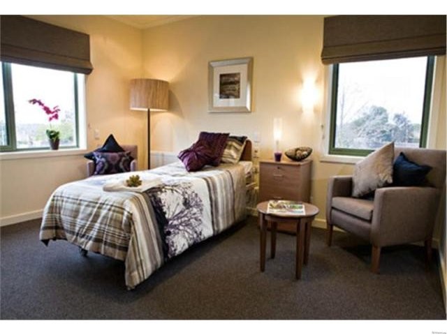 Regis Shenley Manor - Camberwell -.. - 2
