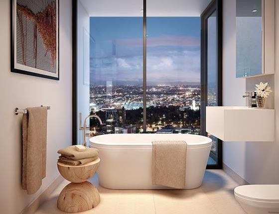 2 Bed Apartment For Sale 2 2 1 - 2