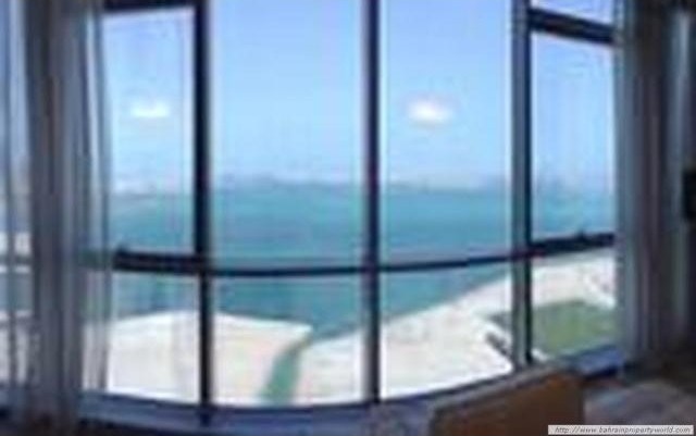 2 Bedrooms - Apartment - For Sale