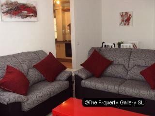 Rentals For Sale in Adeje, Tenerife