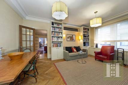 3 bedroom Apartment For Sale: 151 WEST.. - 2