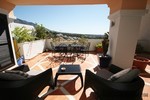 3 Bedrooms - Apartment - Malaga - For.. - 2