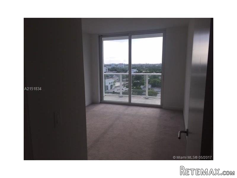 4250 Biscayne Blvd, Unit 1411, Miami.. - 2
